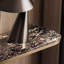 Console Italian Minimalist-391963319