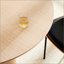 Table repas