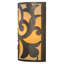 Applique murale Rickard