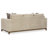 Upholstered Sofa-392119697