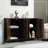 47.25'' Sideboard