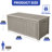 Edrosie Inc 61'' W 150 Gallons Water Resistant Lockable Deck Box in Black-100041852