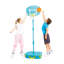 Swingball 3 en 1