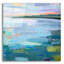 «By The Footbridge Ogunoust» par Kathleen Robbins-1548945486