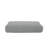 Polyester Outdoor Friendly Bean Bag Chair & Lounger-804461053