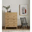 Chaise Lealia Windsor