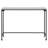 Amelina Console Table