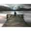 " Lakeside Moonrise " by Ed Capeau-27103912-27103923-27103925