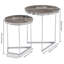Coffee Table-926383588