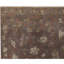 One-of-a-Kind 6' X 9'1" Area Rug