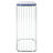Georgio End Table-1114871365