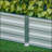 Metal Planter Box