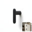 2" Bar Knob-871090947-846138851