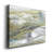 " Marbled Glass I "-1113970293