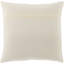 Coussin carré 100% laine Cason-606294725-631893968