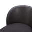 Tabouret de bar et de bar Benedit-925269453-914758515