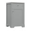 Meuble-lavabo de 20 po avec lavabo-106123411