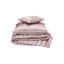 Windsor Coverlet-42753760-42753763