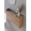 Caramie Writing Desk-1232149902