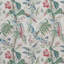 Tropique Fabric-37114863