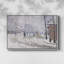 Paysage rétro - DVD-1702100521-1702100520