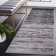 Adirondack Performance Ombre Rug