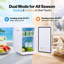 Spector Mini Fridge