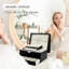 Jewellery Box +-1439855262