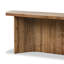BRINTON 78'' W Console Table
