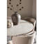 Cantu 4 - Person Dining Set
