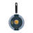 MasterClass Ceramic Non-Stick Eco 24 cm Crepe Pan