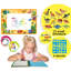 Tapis de jeu Magic Doodle