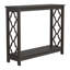 Console 38,1 po Chessani-954930668