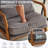 2 - Piece Living Room Set-1630379453