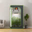 Ventilateur de conduit en ligne VEVOR 31 Watts