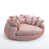 Rose est en rupture de stock