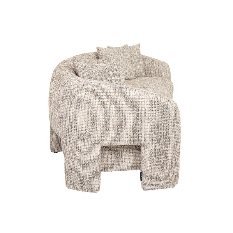 Sofa, Trendy Nature