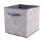 Bac en tissu Kratzerville