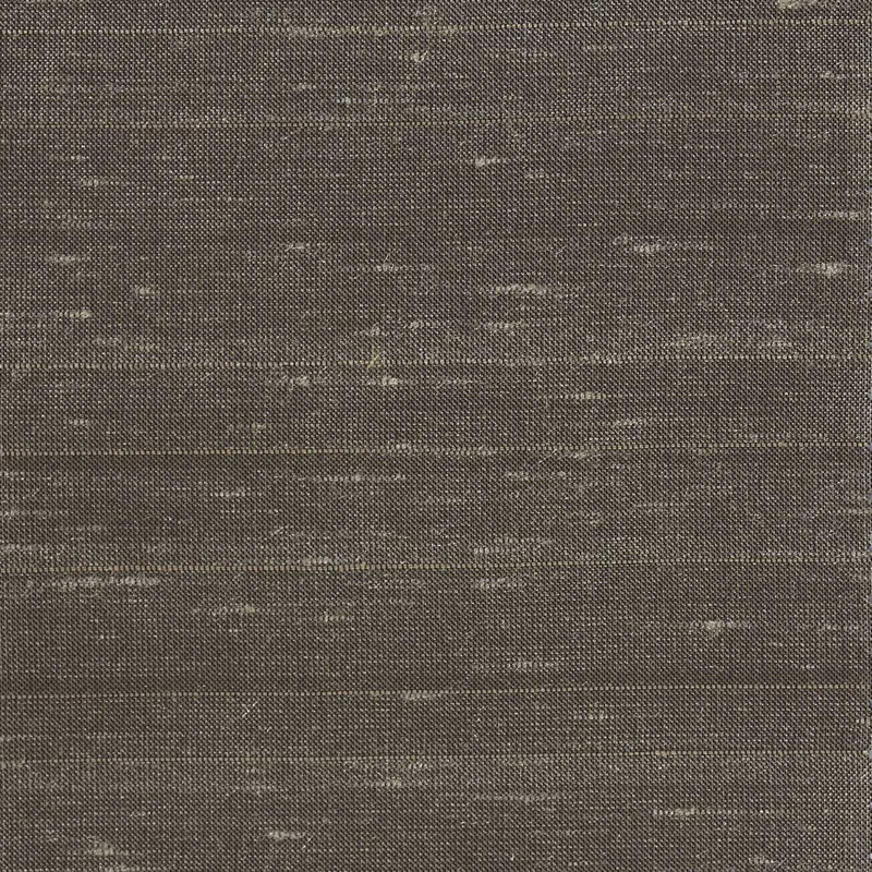Velocity, Sediment