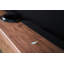 Tron 8' Pool Table Professional Installation Included