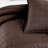 Southshore Fine Linens Brickyard Lightweight Oversized Quilt Set with matching shams-147612253-147612225