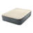 Intex PremAire Dream Support Fibre Tech Air Mattress with Built-In Pump-97091527