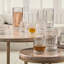 Behah 12ml Whiskey Glass Set