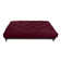Distefano 8'' Memory Foam Futon Mattress Futon  Mattress