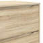 80cm W Chest of Drawers-178753524