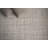 Ferrus Wool and Cotton Indoor Rug-40095554