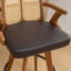 Tabouret de bar et tabouret de bar Modern-138233791-138233728