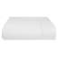 Nazaré 100% Cotton Percale, Duvet Cover-491467580-491467583
