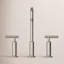 Purist Widespread Bathroom Faucet-989288276