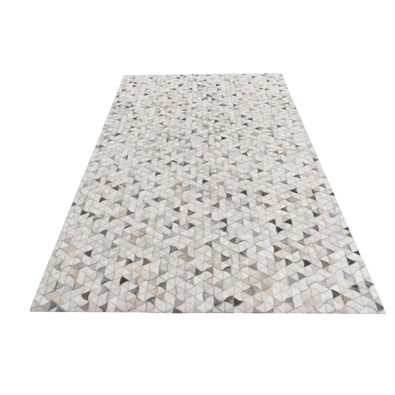Nakayama Multi Rug